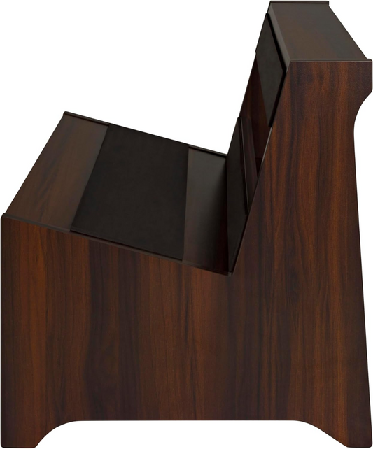 Fender Wooden Amp stand