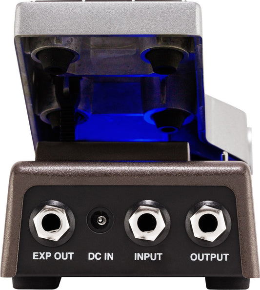 Fender Tread Light Volume and Expression Pedal