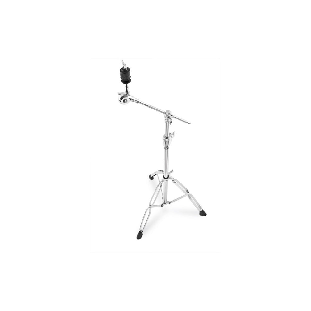 Mapex 600 Series Boom Stand in Chrome | EX-DEMO