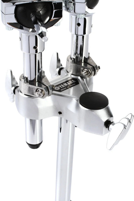 Yamaha TH945B Double Tom Holder