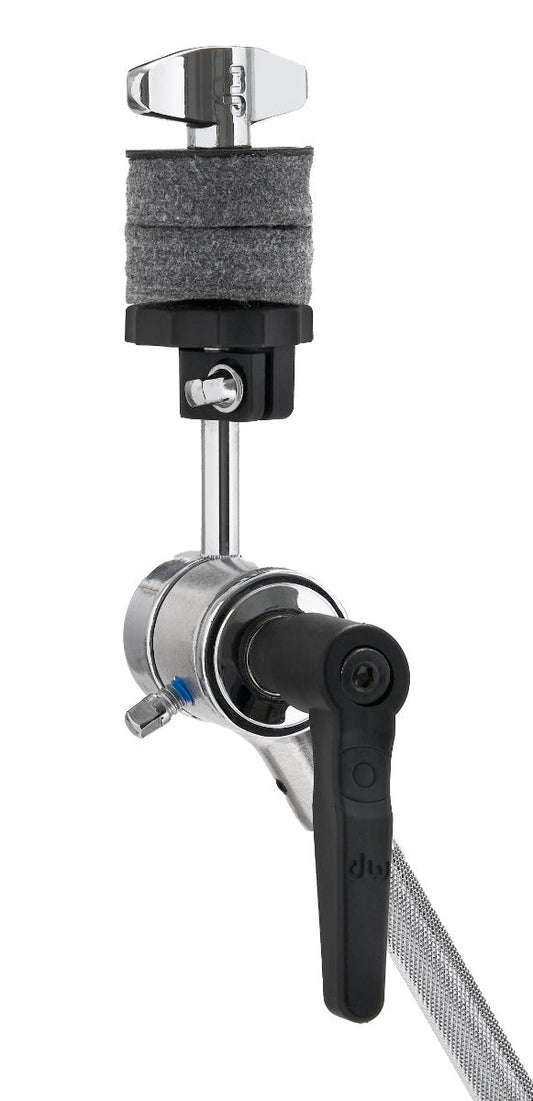 DW 5000 Series Single Tom and Boom Combo Stand