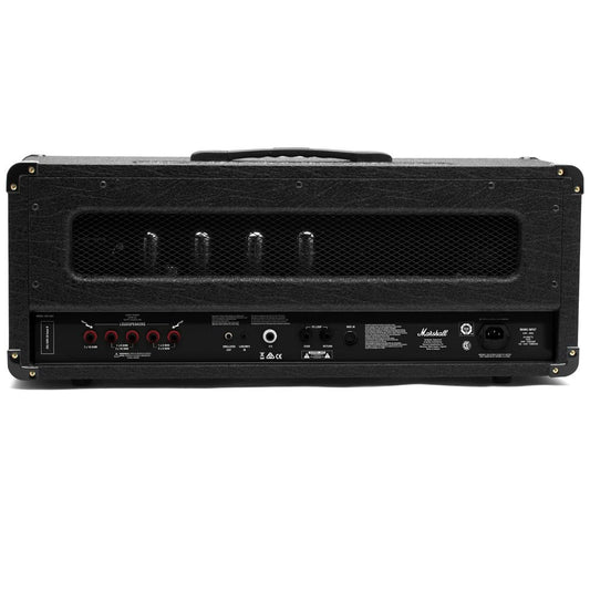 Marshall DSL100HR 100W Amp Head