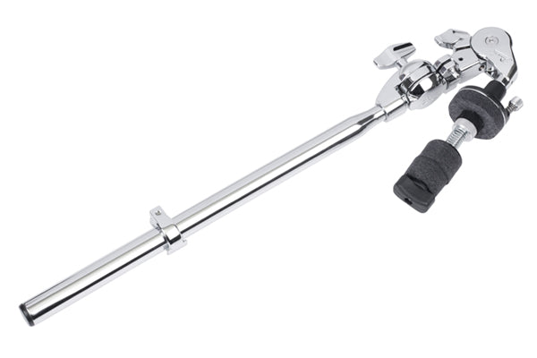 Pearl CLH930 Closed Hat and UniLock Tilter