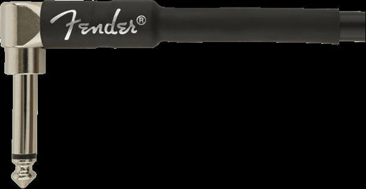 Fender 10' Professional Series Instrument Cable