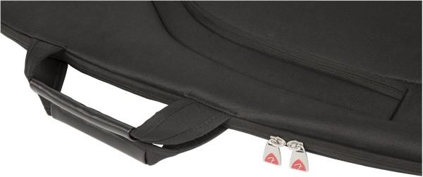 Fender FE610 Electric Guitar Gig Bag in Black
