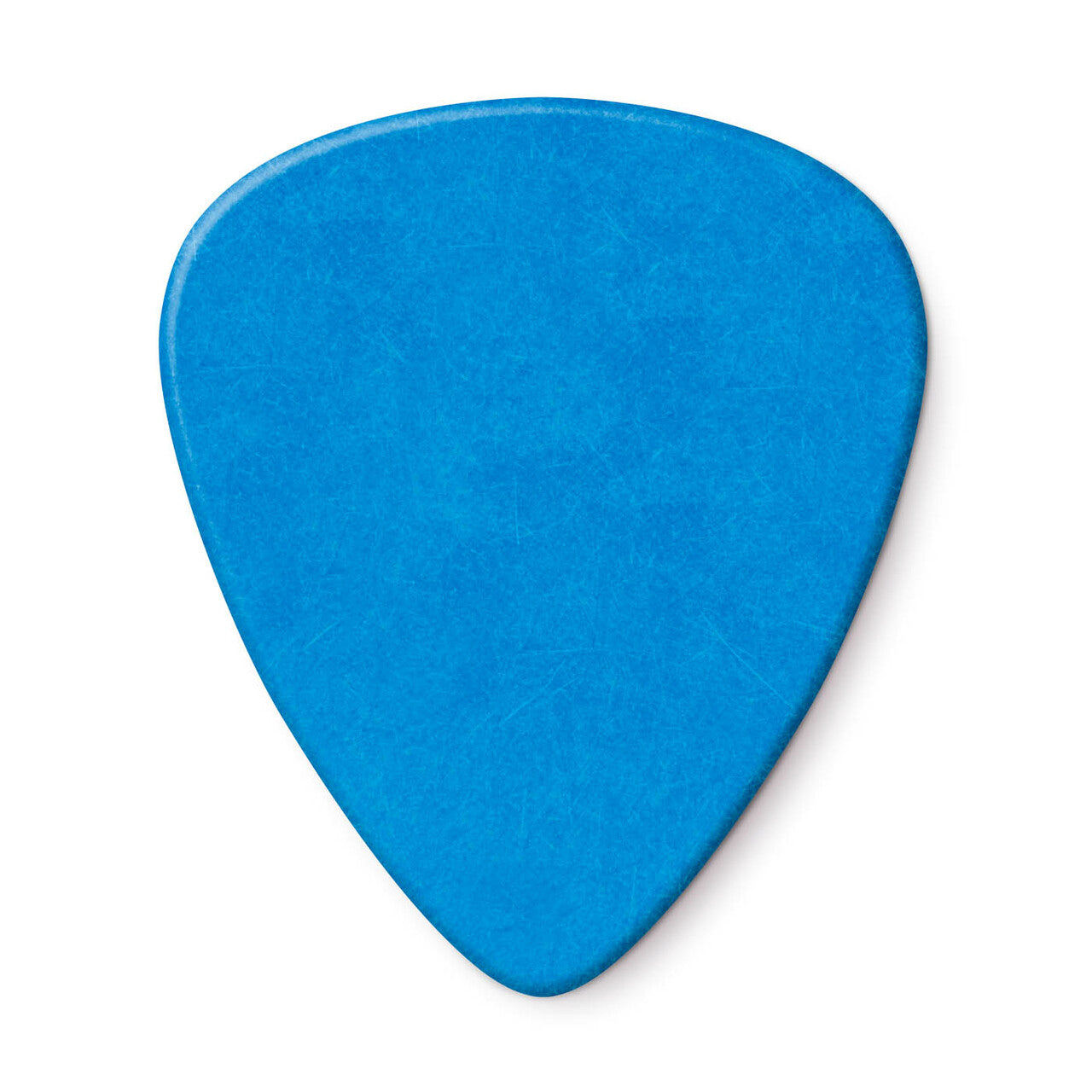 Jim Dunlop Tortex Standard Guitar Pick 1.0mm Player Pack 12 Pack