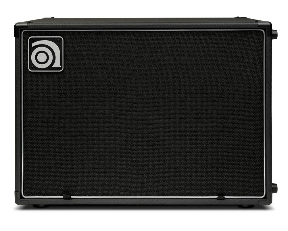 Ampeg Venture VB 210 2x10" Bass Speaker Cabinet