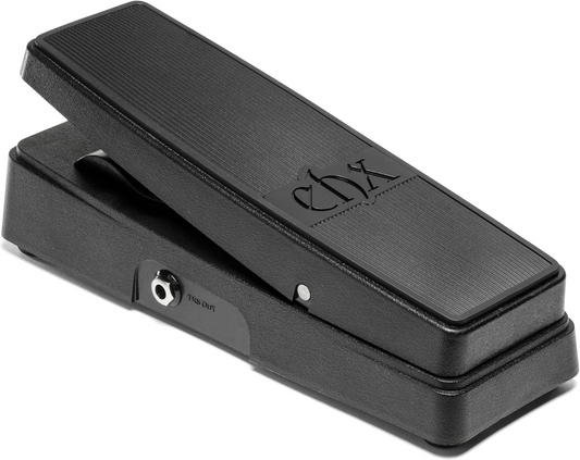 Electro Harmonix Single Expression Pedal