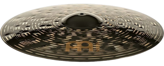 Meinl Cymbals Classics Custom Dark Ride 22"