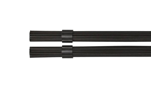 Meinl Nylon Super Flex Multi Rod Bundle Sticks