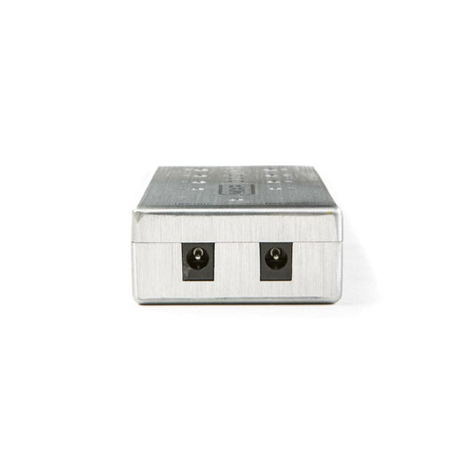 Jim Dunlop MXR DC Brick Power Supply 8 x 9V & 2 x 18V