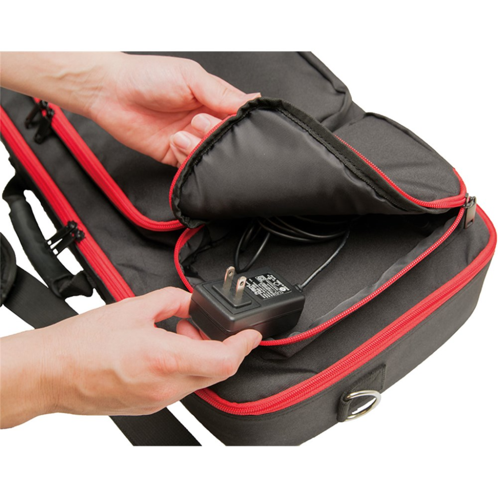 Roland CBJDXi Carrying Bag