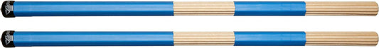 Vater VSPST Splashstick Traditional Multi Rods