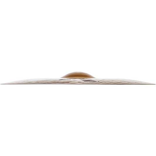 Zildjian Cymbals 14" K Custom Fast Crash