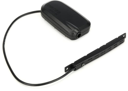 Boss GK5 Electric Guitar Divided Pickup