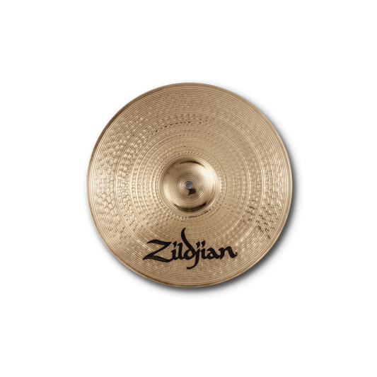Zildjian 16" S Family Rock Crash