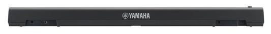 Yamaha NP-35 Piaggero 76 Key Piano Style Keyboard