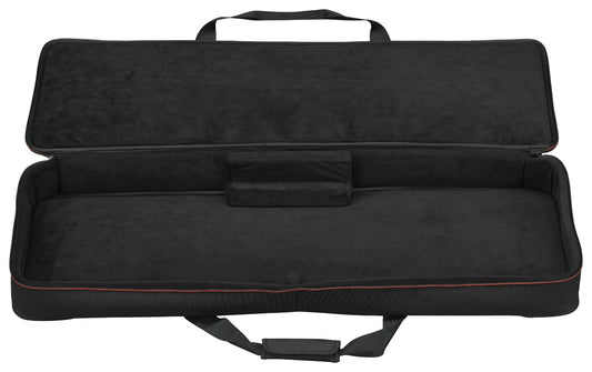 Yamaha SC-MODX M7 Case