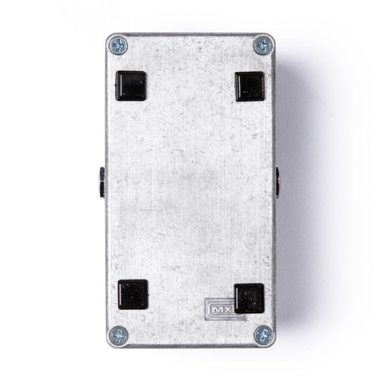 MXR Fullbore Metal Distortion Pedal