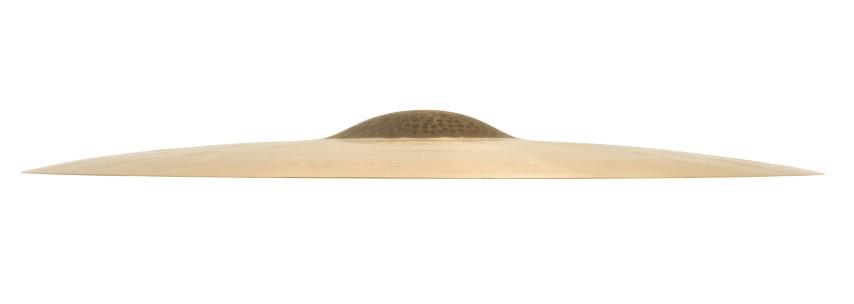 Sabian 12006XCN 20" HHX Complex Thin Crash