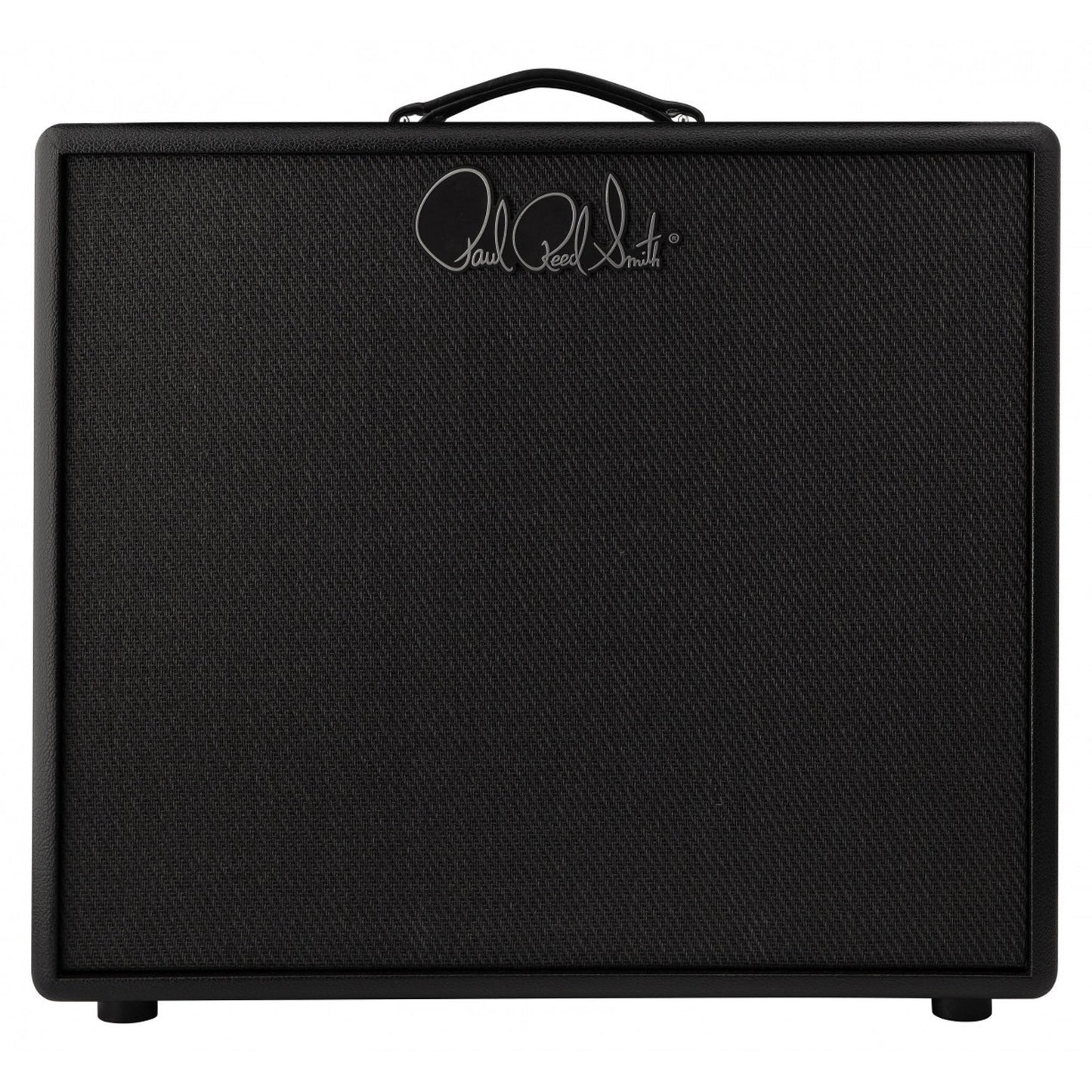 PRS Archon 2x12" Cabinet