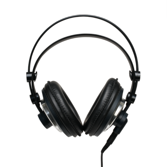 AKG K271 MKII Professional studio headphones
