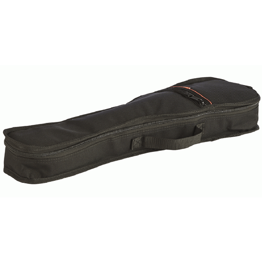 Armour ARM100S Soprano Ukulele Standard Gig Bag