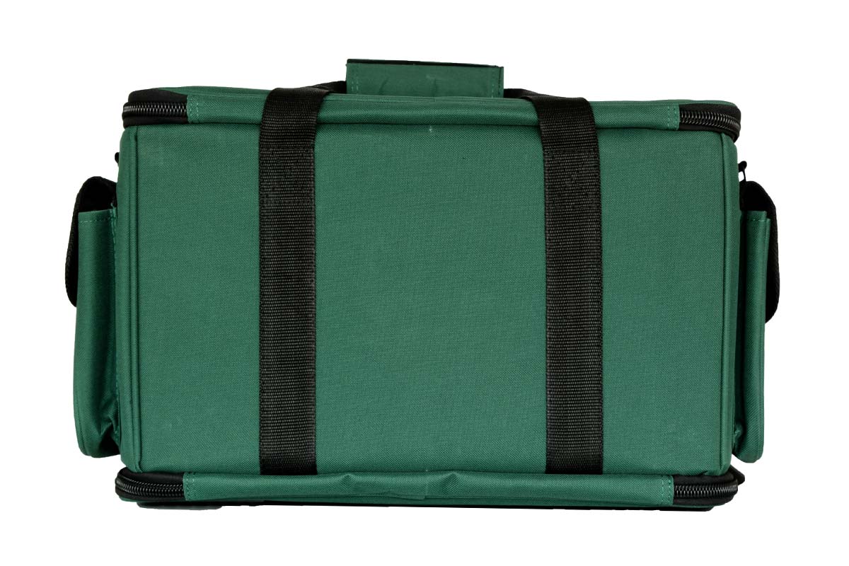 Kemper Bag for PROFILER Head and PowerHead