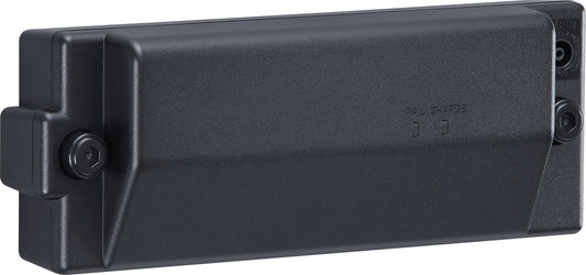 Roland BTYNIMH/A Rechargeable Amp Power Pack