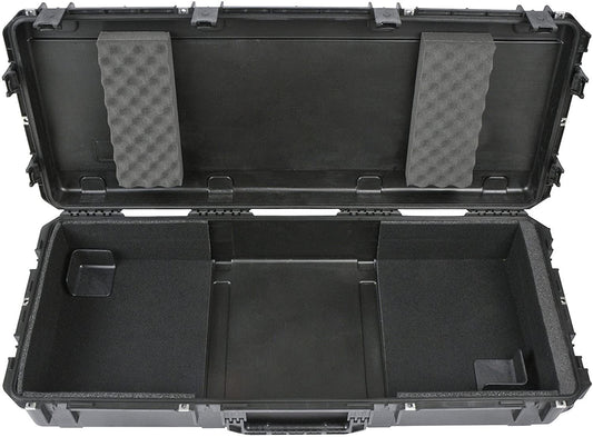 SKB iSeries 3i 4217 TKBD 61 key Keyboard Case