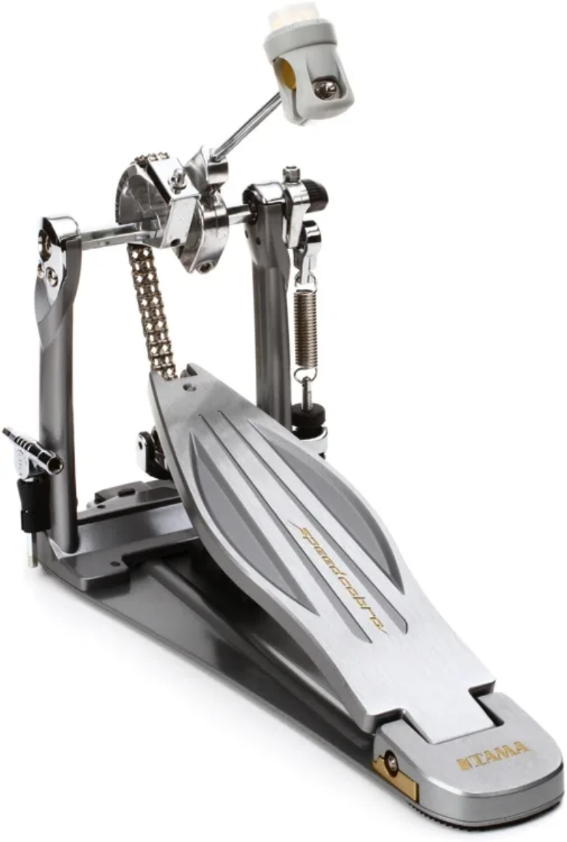 Tama HP910LN Speed Cobra Single Drum Pedal