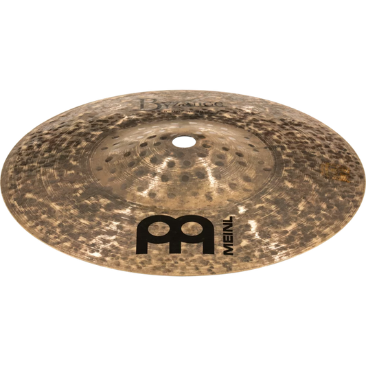 Meinl Byzance Dark 8" Splash