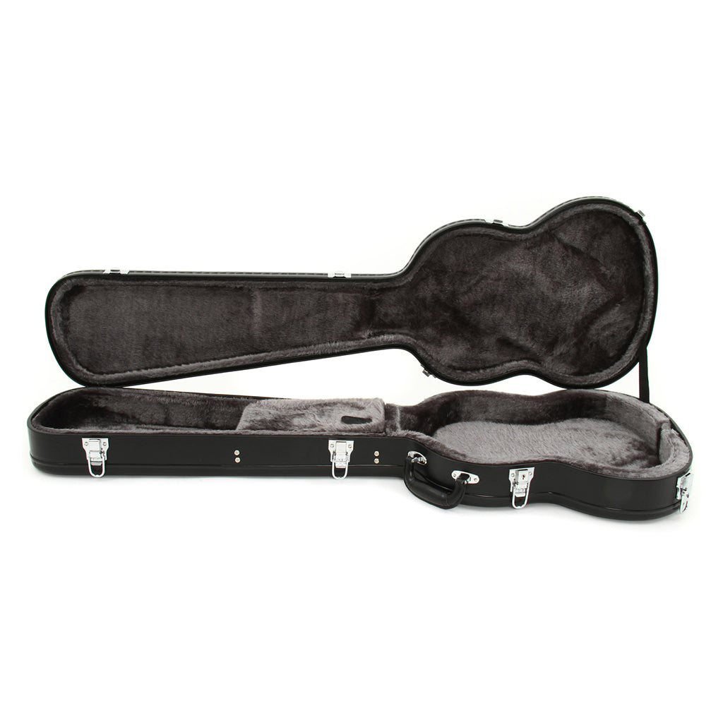 Epiphone Case Bass EB3