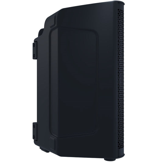 QSC CP8 8" Powered Speaker