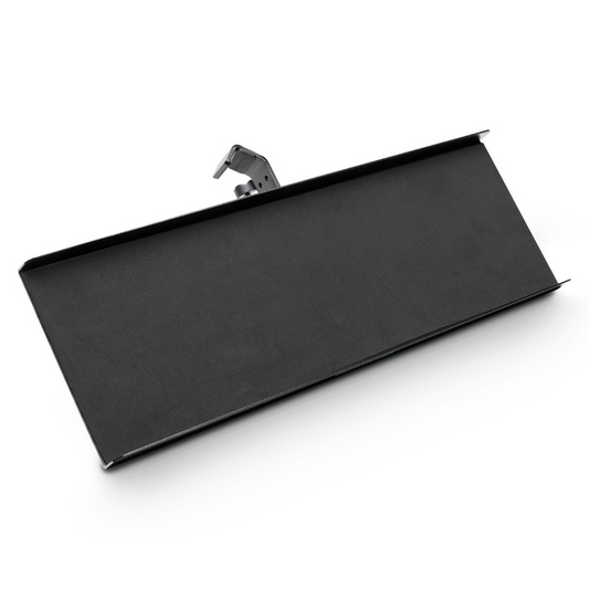 Gravity MATRAY2 Microphone Stand Tray
