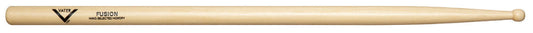 Vater Fusion American Hickory Wood Tip Drumsticks