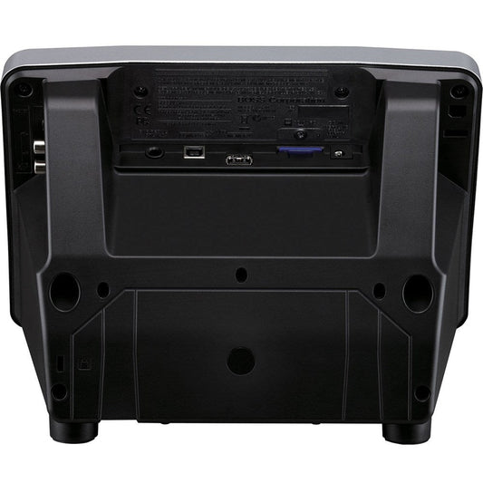 Boss JS10 eBand Audio Player