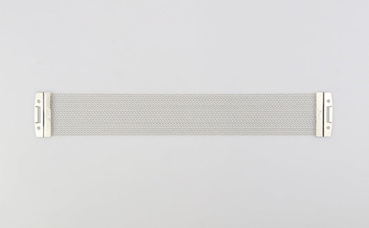 Pearl S 022 Carbon Steel 14" 20 Strand Snare Wire
