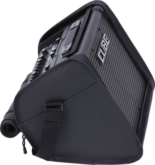 Roland CB CS2 Carry Bag for Cube Street EX