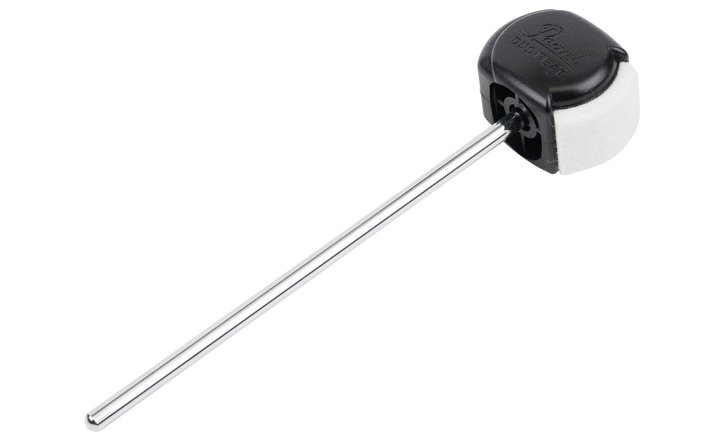 Pearl PRPDB100 Bass Drum Beater Duo Beater