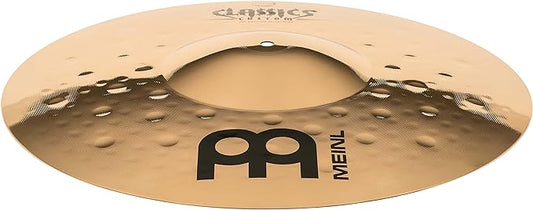 Meinl Classics Custom Extreme Metal 20" Ride