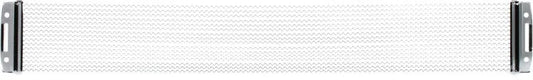 Gibraltar SC 4459 14" 16 Strand Snare Wire