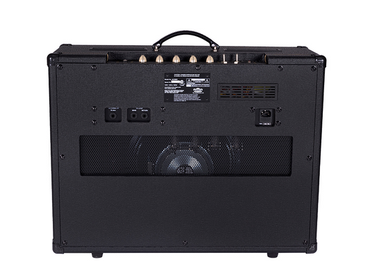 Vox AC30S1 1x12" 30W Combo Amp