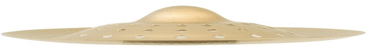 Sabian 21916CSB AA Holy China Brilliant 19"