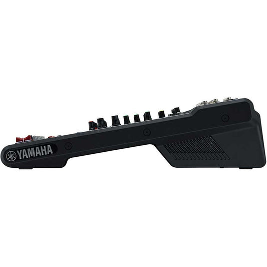 Yamaha MG12 Mixer