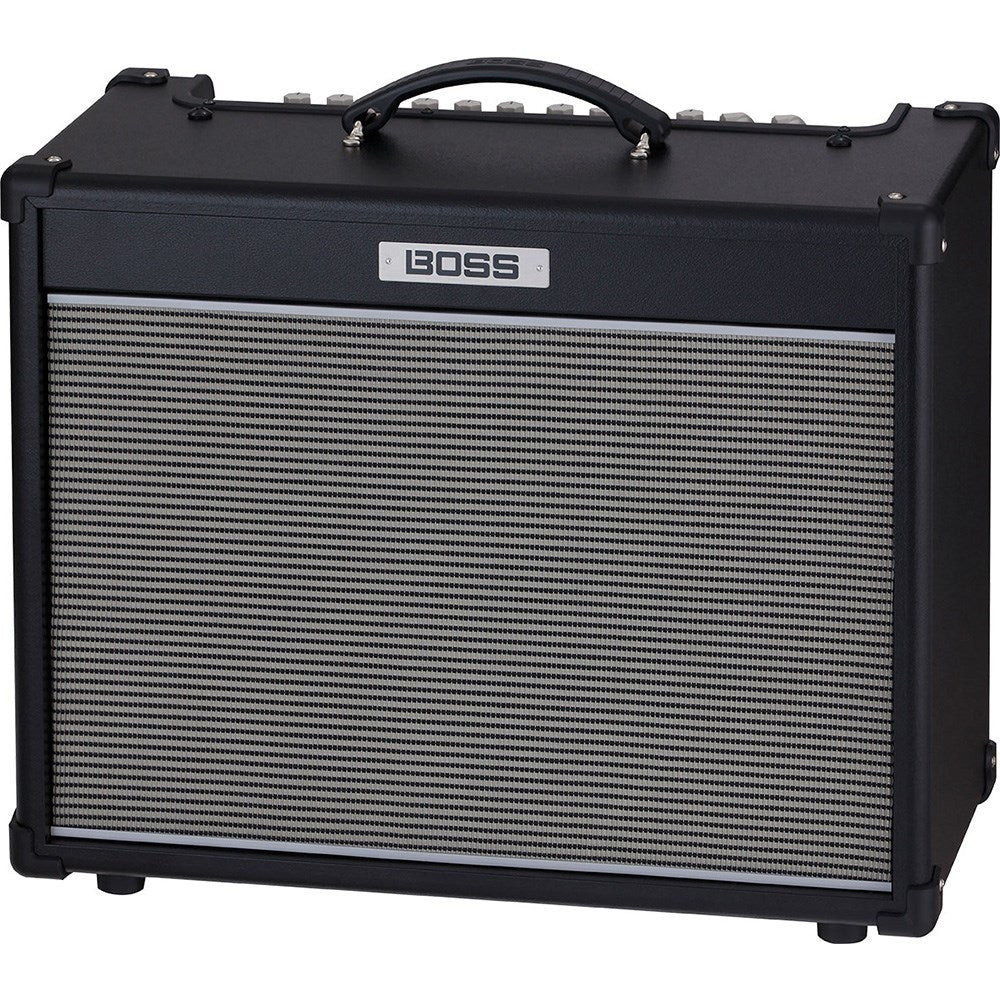 Boss Nextone Stage 1x12" 40W Combo Amp | EX-DEMO
