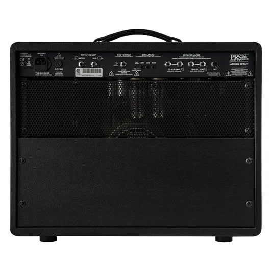 PRS Archon 1x12" 50W Combo Amp