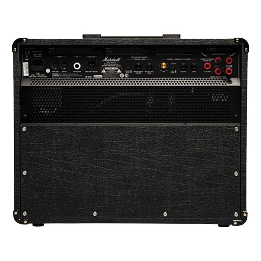 Marshall JVM215C 1x12" 50W Combo Amp