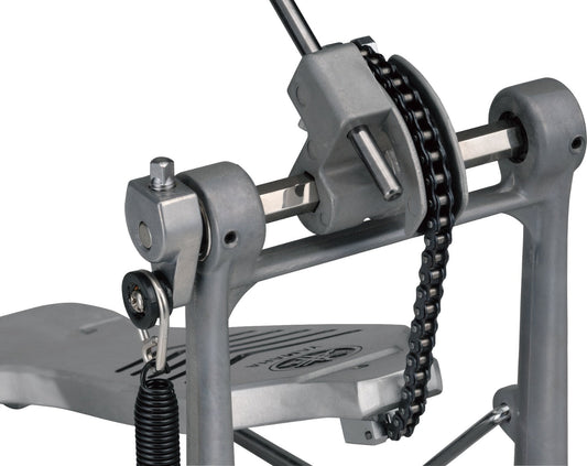 Yamaha FP7210A Single Chain Drive Bass Drum Pedal