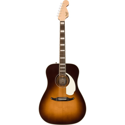 Fender California Vintage King in Mojave